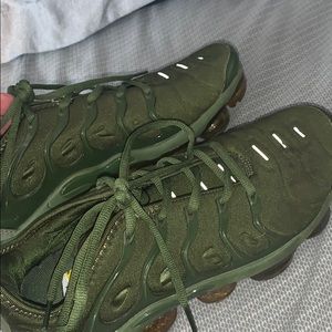 Nike Vapor max